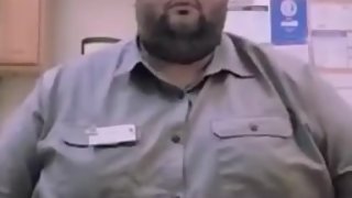 Smashing an asian hoe