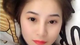 ??????????????????????????.169