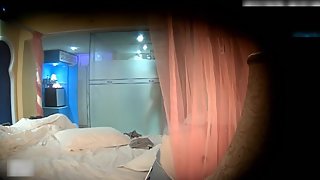 ????????????????????????????,???????,????????????!.165