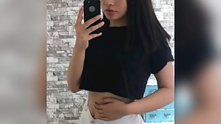 Mi novia me manda su pack