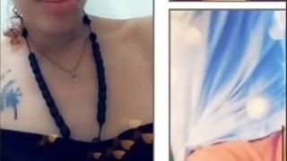 Orlando Cheating escort exposed sucks big black cock for 5 bucks