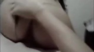 Best bigest ass you ever seen