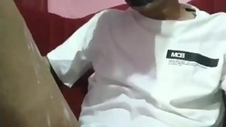 Student after achool part 2