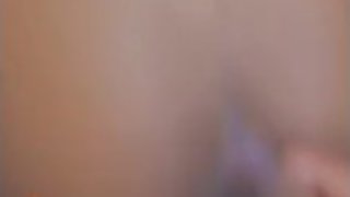 amateur cowgirl ebony teens