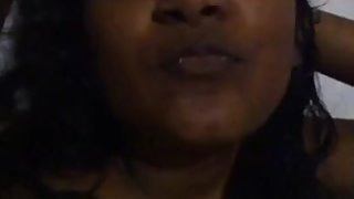 ????? ???? ??????????. sri lankan valentine new leak