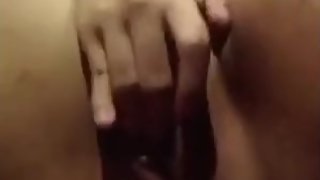 Viral pinay teen 2020