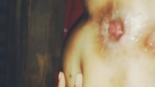 Girlfriend love hardcore anal.