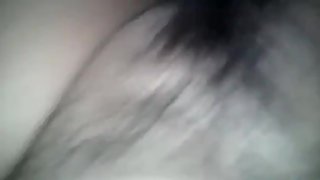 ???????? ?????????????????????? 3-4 ?????????????? ??????????????????....