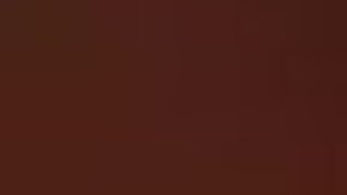 latina touches her pussy in the homemade bathroom