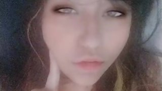 Would you like to come live with me? Like here to let me know.7