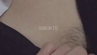 ?????? ?? ?????????????? Thai girl