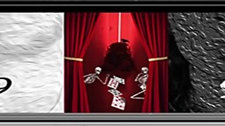 Lucy969ycuL - Episode 25 - The Dream - Card King by Mr & Mrs King S5