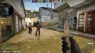 Epic gamer moments #375