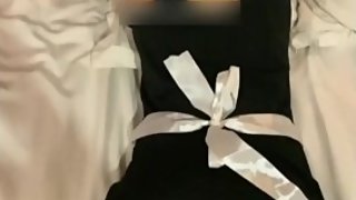 Chinese student footjob??????