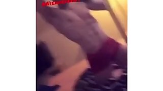 Do you wanna play whit me