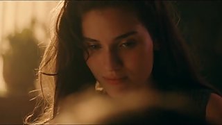 Desire (2017 motion picture) - Video Compilation