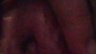 Pissing on the of my room .Wet pussy a lot