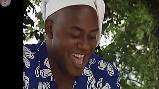 Delicious and nutritious Rem juice NANI KORE! Version (Meme)