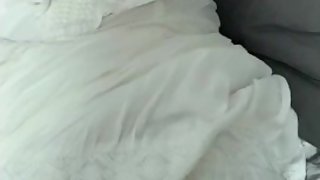 ??????????,?????,????????,??????