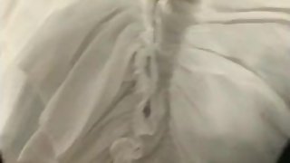 ????????????????,?????????,tmd????