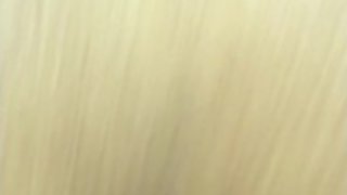 My beautiful girlfriend