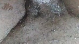 Look Ma NO HANDS! #SLOPPYBLOWJOB