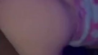 Skinny petite creams all on bbc