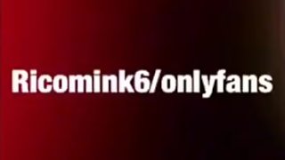 I love fucking this sexy bbw  preview