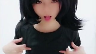 YUI???????-??????? ???