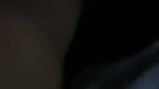 Ebony Squirts and Cries While Taking BBC (Says she Loves Me)