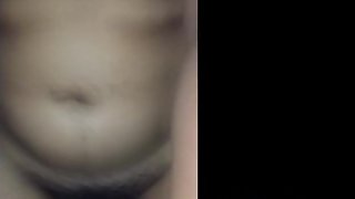 Thai BBW don't want to video [Eng sub] ????????????? ????????