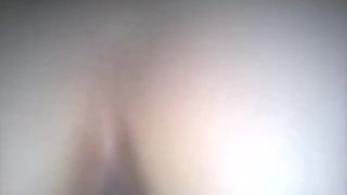 Thai teen college girl fuck with boy friend inclass.