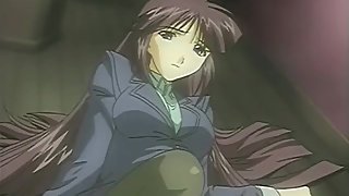 Hentai Natural 2 Duo Episode 2 Uncensored sub eng