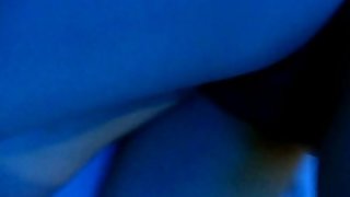 Korean_Couple_Enjoy_Make_Love_Homemade