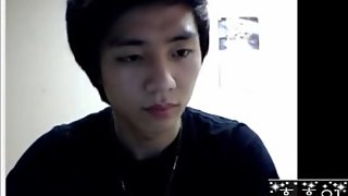 Korean Boy Cam 03