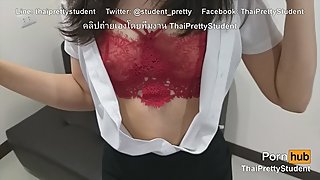 Thai Student ?????????????????????? ?????????????? ????????????? ??????????