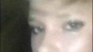 18yo Teen Cannot Handle Her First Black Cock Experience! Makes Him Stop