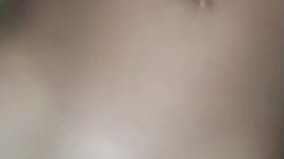 She love to get a taste of her own creamy pussy. Iansteel&Ivysteel