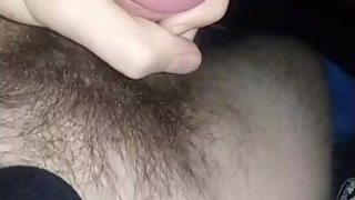 Just turned 18 last night... Thought I'd have some fun :P