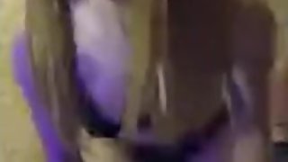 Hot Lesbian Russian Girls Havinf Fun Ass Spanked Periscope