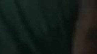 Custom Request: Fuck me with your BIG BLACK DICK