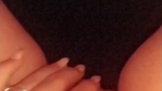 NSW Teen Leaked! *SNAPCHAT*