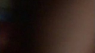 If only you could see (audio only)