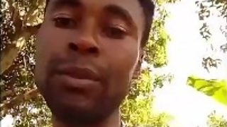 substance we-vibe promo song