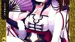 ?????????!108???,???????