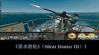 ????????????50?PC??(?)