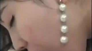 chinese model ?????????,?????,?????,??????,?????,??????????,china??????????