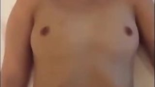 ??SWAG ????????.,chinese girl ????????,????,????,?????,??????????,??china??