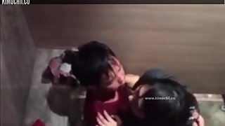 ?????????????????????????? - By kimochii.co (????????? ??????????? ??????)