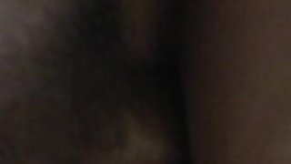 Me and my 18 year old gf